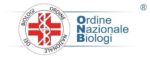 Logo Ordine Nazionale Dei Biologi per la Nutrizionista Dott.ssa Paola Proietti Cesaretti by thewealthyspoon